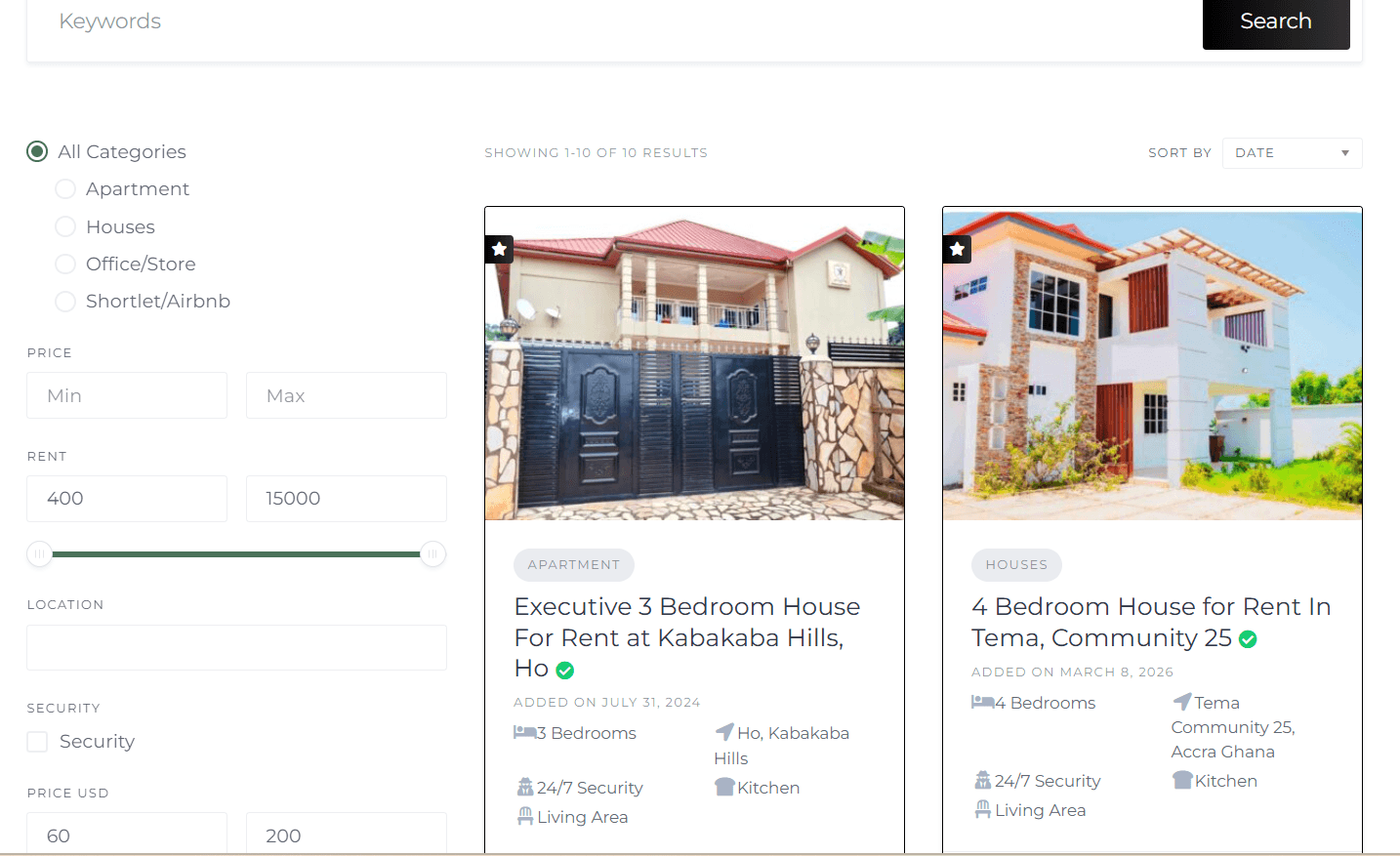 Dwell Chronicles — screenshot 2