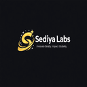 Sediya Labs Logo